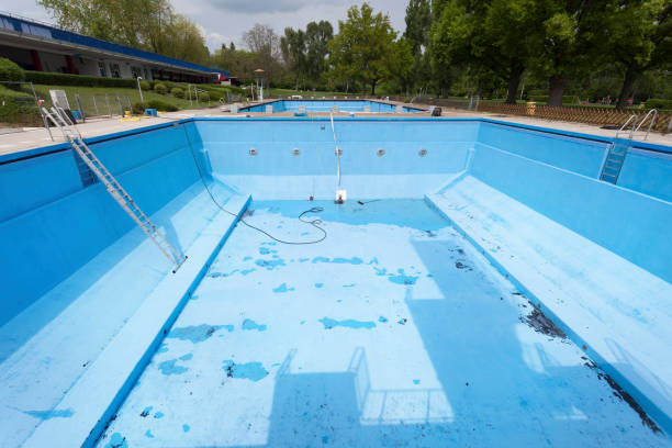Best Residential water damage restoration  in Herculaneum, MO