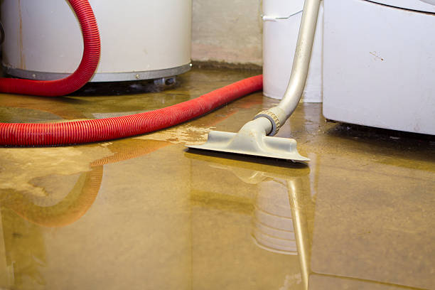 Best Emergency water damage restoration  in Herculaneum, MO